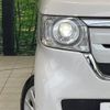 honda n-box 2020 -HONDA--N BOX 6BA-JF3--JF3-1442301---HONDA--N BOX 6BA-JF3--JF3-1442301- image 12