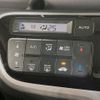 honda n-box 2013 CFJ1583945 image 7