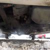 daihatsu tanto 2010 -DAIHATSU 【野田 580】--Tanto CBA-L385S--L385S-0040206---DAIHATSU 【野田 580】--Tanto CBA-L385S--L385S-0040206- image 19