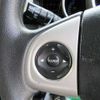 honda n-box 2015 -HONDA--N BOX DBA-JF1--JF1-1519161---HONDA--N BOX DBA-JF1--JF1-1519161- image 9