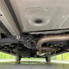 toyota alphard 2020 -TOYOTA--Alphard 6AA-AYH30W--AYH30-0110221---TOYOTA--Alphard 6AA-AYH30W--AYH30-0110221- image 20