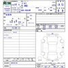 volkswagen golf 2018 CFJ1724745 image 3