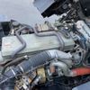 hino profia 2018 -HINO 【つくば 100ﾊ7554】--Profia 2DG-FW1EHG--FW1EH-100271---HINO 【つくば 100ﾊ7554】--Profia 2DG-FW1EHG--FW1EH-100271- image 7