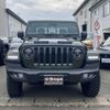 jeep gladiator 2022 -CHRYSLER 【名変中 】--Jeep Gladiator JT36--NL175658---CHRYSLER 【名変中 】--Jeep Gladiator JT36--NL175658- image 18