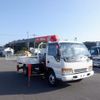 isuzu elf-truck 1997 GOO_NET_EXCHANGE_0402951A30241119W001 image 11