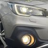 subaru outback 2018 -SUBARU--Legacy OutBack DBA-BS9--BS9-049092---SUBARU--Legacy OutBack DBA-BS9--BS9-049092- image 16