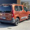 citroen berlingo 2021 CFJ1785244 image 15