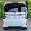 honda n-box 2019 -HONDA--N BOX DBA-JF3--JF3-2108032---HONDA--N BOX DBA-JF3--JF3-2108032- image 16