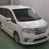 nissan serena 2011 -NISSAN--Serena FC26--022621---NISSAN--Serena FC26--022621- image 1