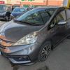honda fit-shuttle 2014 CFJ1569945 image 1
