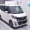 nissan dayz-roox 2019 -NISSAN--DAYZ Roox B21A-0616090---NISSAN--DAYZ Roox B21A-0616090- image 1