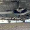toyota prius 2010 -TOYOTA--Prius DAA-ZVW30--ZVW30-1287802---TOYOTA--Prius DAA-ZVW30--ZVW30-1287802- image 4