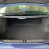 subaru impreza-g4 2020 CFJ1789224 image 19