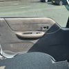 nissan vanette-truck 2015 -NISSAN--Vanette Truck SKP2TN--116832---NISSAN--Vanette Truck SKP2TN--116832- image 13