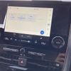 toyota alphard 2025 CFJ1547292 image 23