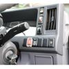 isuzu elf-truck 2014 GOO_NET_EXCHANGE_0230013A30250607W002 image 62