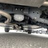 subaru xv 2017 CFJ1638800 image 29