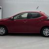 toyota yaris 2020 CFJ1844027 image 15