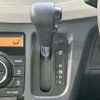 suzuki wagon-r 2015 quick_quick_DAA-MH44S_MH44S-167557 image 17