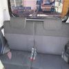 daihatsu tanto 2013 -DAIHATSU--Tanto DBA-L375S--L375S-0628963---DAIHATSU--Tanto DBA-L375S--L375S-0628963- image 14