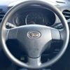 daihatsu tanto-exe 2012 -DAIHATSU--Tanto Exe DBA-L455S--L455S-0071556---DAIHATSU--Tanto Exe DBA-L455S--L455S-0071556- image 11