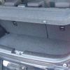 suzuki swift 2012 CFJ1541631 image 27