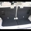 daihatsu move 2020 quick_quick_LA150S_LA150S-2053268 image 12