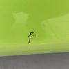 toyota tank 2018 CFJ1578903 image 9