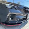 subaru levorg 2022 CFJ1517747 image 5