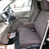 honda n-wgn 2018 -HONDA--N WGN DBA-JH1--JH1-1383790---HONDA--N WGN DBA-JH1--JH1-1383790- image 28