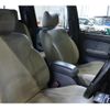 toyota hilux-sports-pick-up 2000 CFJ1603334 image 21