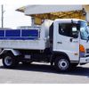 hino ranger 2017 GOO_NET_EXCHANGE_0540277A30240718W009 image 5