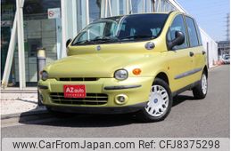 fiat-multipla-2003-6330-car_fd8bfad7-06ab-4ea5-beaa-518326956fe4