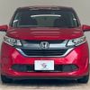 honda freed 2018 -HONDA--Freed DBA-GB5--GB5-1092299---HONDA--Freed DBA-GB5--GB5-1092299- image 12