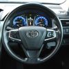 toyota camry 2014 YAMAKATSU_AVV50-1042361 image 31