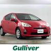 toyota aqua 2013 -TOYOTA--AQUA DAA-NHP10--NHP10-2188271---TOYOTA--AQUA DAA-NHP10--NHP10-2188271- image 14