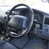 toyota hilux-surf 1997 quick_quick_E-RZN185W_RZN185-9005850 image 19