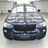 bmw x3 2016 CFJ1633590 image 8