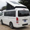 toyota hiace-van 2019 GOO_JP_700056143030240929002 image 45