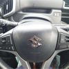 suzuki solio 2017 CFJ1566802 image 12