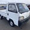honda acty-truck 1995 No4863 image 2