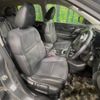 nissan x-trail 2018 -NISSAN--X-Trail DBA-NT32--NT32-090377---NISSAN--X-Trail DBA-NT32--NT32-090377- image 9