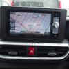 toyota raize 2021 CFJ7640921 image 8