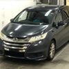 honda odyssey 2014 quick_quick_DBA-RC1_1038332 image 3