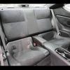 toyota 86 2015 quick_quick_DBA-ZN6_ZN6-056967 image 14