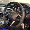 audi a6 2021 CFJ1496997 image 13