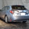 toyota corolla-touring-wagon 2020 -TOYOTA--Corolla Touring ZWE214W--6006733---TOYOTA--Corolla Touring ZWE214W--6006733- image 2