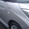 suzuki solio 2016 -SUZUKI--Solio MA36S--112265---SUZUKI--Solio MA36S--112265- image 13