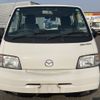 mazda bongo-van 2020 -MAZDA--Bongo Van DBF-SLP2V--SLP2V-112354---MAZDA--Bongo Van DBF-SLP2V--SLP2V-112354- image 21