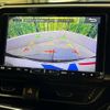 toyota c-hr 2017 -TOYOTA--C-HR DAA-ZYX10--ZYX10-2023435---TOYOTA--C-HR DAA-ZYX10--ZYX10-2023435- image 6